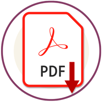 PDF_Circle