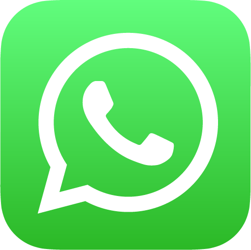 whatsAppLogo