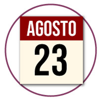 23Aug