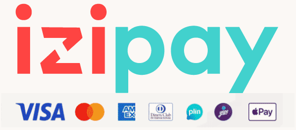 Izipay