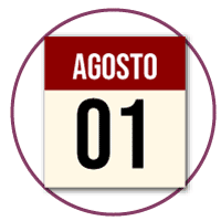 01-Agosto