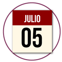 05Julio